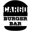 Burger Cargo