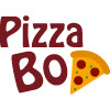 Pizza Bo Via Mazzini