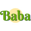 Baba Turkish Restorant Kafe*