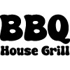 Bbq House Grill