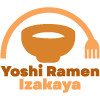 Yoshi Ramen Izakaya