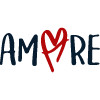 Amare Per Sempre