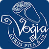 Vogia Gyros Pita Co