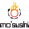 Mò Sushi