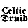 Celtic Druid Irish Pub Bologna*