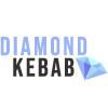 Diamond Kebab*