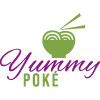 Yummy Poké