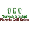 Turkish Istanbul Pizzeria Grill Kebap