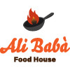 Ali Babà Food House