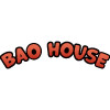Bao House