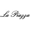 La Piazza