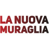 La Nuova Muraglia Cinese Giapponese*