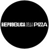 Repubblica Della Pizza