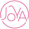 Joya Sushi