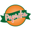 Paprika Pizzeria Kebab
