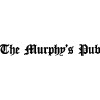 The Murphy's Pub