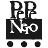Pepe Nero Pizzeria Ravioleria