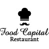 Food Capital