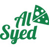Al Syed Pizza Kebab