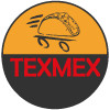 Tex Mex Fusion