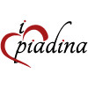 I Love Piadina