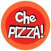 Che Pizza! Pizzeria Friggitoria