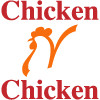 Chicken N Chicken