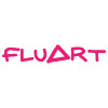 Fluart – L’arte Nel Piatto