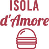 Isola D'amore