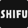 Ramen Shifu