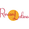 Rincón Latino Cocina Dominicana
