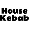 House Kebab