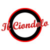Cornetteria Il Ciondolo