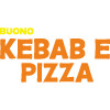 Buono Kebab E Pizza