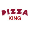 Pizzeria King Pizza Kebab