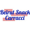 Beirut Snack Carracci