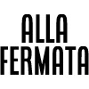 Caffè Alla Fermata