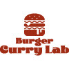 Curry Lab Burger Kebab