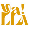 Yalla Street Food By Adonis