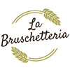 La Bruschetteria