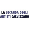 La Locanda Degli Artisti Calvizzano