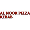 Al Noor Pizza Kebab*