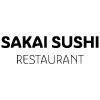Sakai Sushi