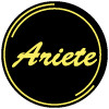 Ariete Sushi