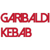 Garibaldi Kebab