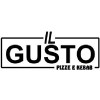 Il Gusto Pizze E Kebab*