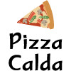 Pizza Calda