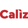 Calìz