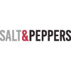 Salt&peppers