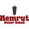Nemrut Doner Kebab